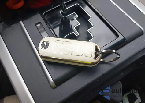 2011 Mazda Cx-9 Grand Touring из США, поврежденный, VIN JM3TB3DV3B0315187